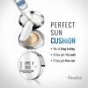 Bán phấn nước chống nắng Super Shine Perfect Sun Cushion CosmeHeal số 1